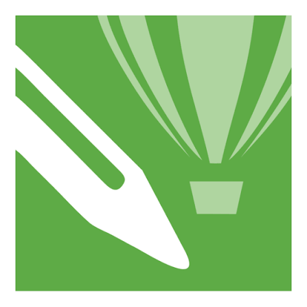Corel Draw
